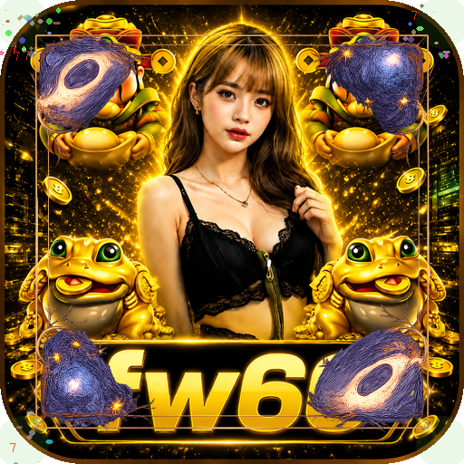 fw66 — galeri pratinjau Resmi APK